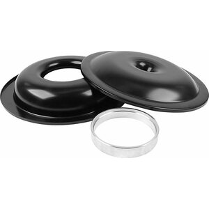 Air Cleaner Assemblies and Air Intake Kits