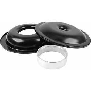 Air Cleaner Assemblies and Air Intake Kits