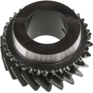 Richmond Gear - T10S11 - 3RD Gear 22 Tooth