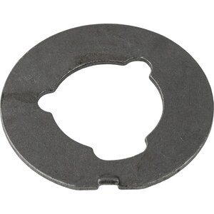 Richmond Gear - 1304193101 - Thrust Washer