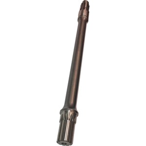 PEM Racing - QCC0061 - QC Gun Drilled Lower Thru Shaft Heat Treated