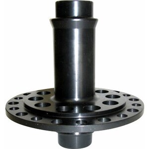 PEM Racing - PGF9/SPL31LW - Xtreme PG Ford 9in Full Spool 31 Spline 1.78ft