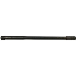 Axle Shafts