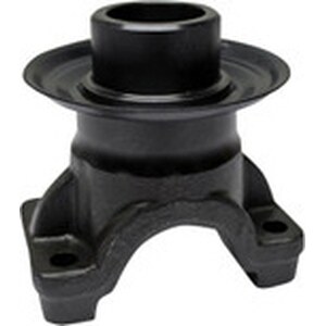 PEM Racing - YF9135028 - PEM Racing Ford 9In 1350 28 Spline Forged Yoke