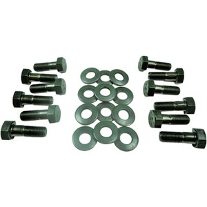 Ring Gear Fastener Kits