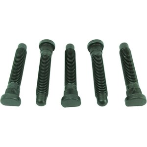 Wheel Stud
