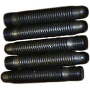 Wheel Stud