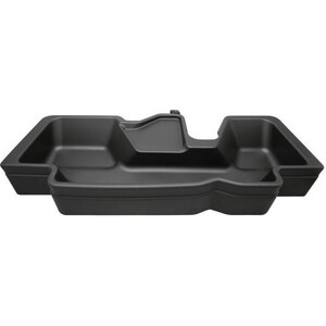 Husky Liners - 9421 - Under Seat Storage Box