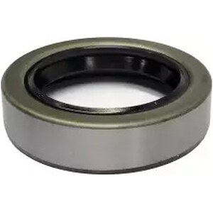 Pinion Seals