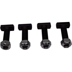 Rear End Housing Fastener Kits