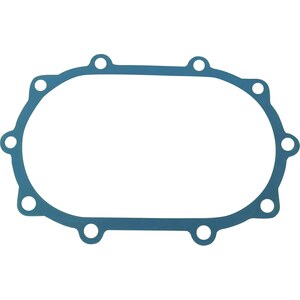 Differential Cover Gaskets