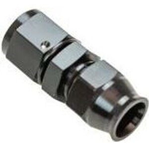 Tubing Adapters