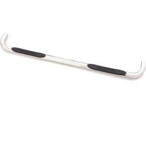 Lund - 22677379 - 3In Round Step Bar Stainless