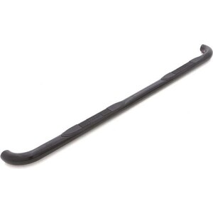 Lund - 23077379 - 3In Round Step Bar Steel