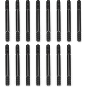 ARP - AF3.200-1B - 8mm x 1.25 x 3.200 Stud
