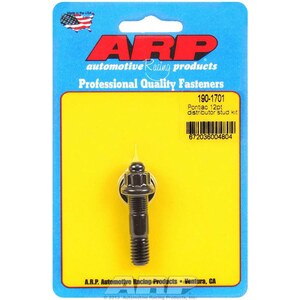 ARP - 190-1701 - Pontiac 12pt Distributor Stud Kit