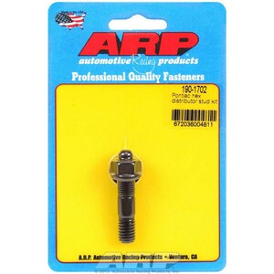 ARP - 190-1702 - Pontiac 6pt Distributor Stud Kit