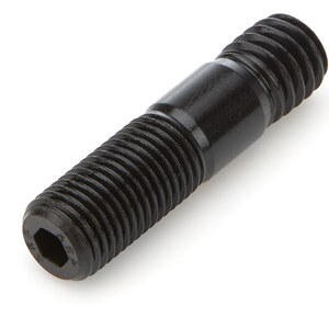 ARP - AJ1.500-5B - 3/8-16 Stud 1.500 Long Broached