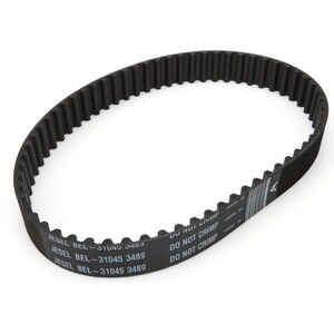 Jesel - BEL-31045 - Replacement Belt 25mm LS1