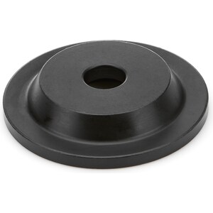 Jesel - WSH-39750 - Washer Cam Adapter