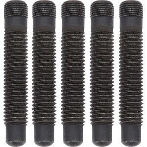 Allstar Performance - 99491 - Wheel Studs 5pk for ALL68807