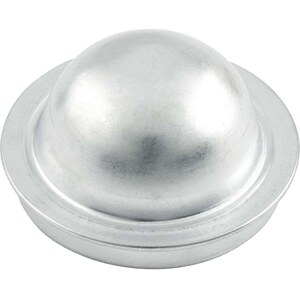 Allstar Performance - 72164-10 - Front Hub Dust Cap GM Metric 2-3/32in 10pk