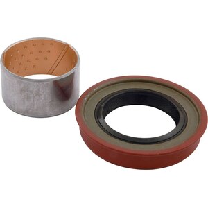 Allstar Performance - 72152-10 - Tailshaft Seal/Bushing TH350/PG/Bert/Brinn 10pk