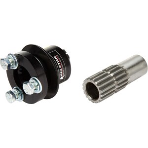 Allstar Performance - 52308 - Steering Disconnect