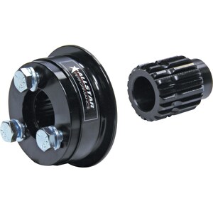 Allstar Performance - 52318 - Steering Disconnect Spline Style