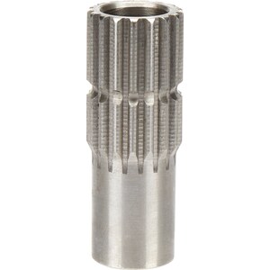 Allstar Performance - 52309 - Spline Coupler for 52308