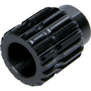 Allstar Performance - 52319 - Spline Coupler for ALL52318