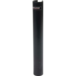 Allstar Performance - 64203-12 - Shock Protectors 1-5/8in Small Body 12pk