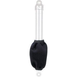 Allstar Performance - 64215 - Shock Cover 8in Tall