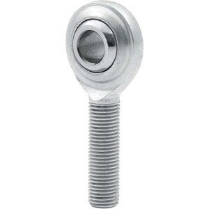 Allstar Performance - 58008-10 - Rod End RH 1/2 Male Steel 10pk