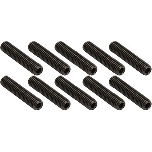 Allstar Performance - 72056 - QC Gear Cover Stud Kit 10pcs