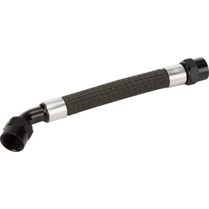 Allstar Performance - 48263 - Sprint P/S Supply Line KSE Gen2 w/45 Degree End