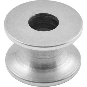 Allstar Performance - 18622-10 - Motor Mount Spacer 1in 10pk