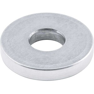Allstar Performance - 18620-10 - Motor Mount Spacer 1/4in 10pk