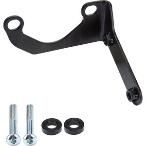 Master Cylinder and Reservoir Brackets