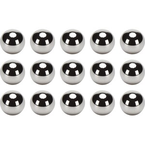 Manual Transmission Rebuild Kits and Components