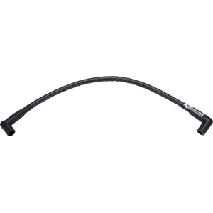 Allstar Performance - 81382-24 - Coil Wire w/ Sleeving 24in