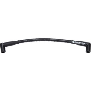 Allstar Performance - 81382-12 - Coil Wire w/ Sleeving 12in