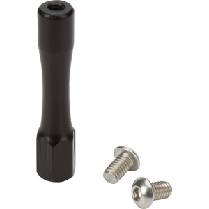 Allstar Performance - 99322 - Scoop Tray Mount Spacer 4150