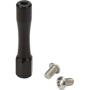 Allstar Performance - 99323 - Scoop Tray Mount Spacer 4500