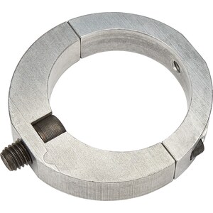 Allstar Performance - 11313 - Aluminum Bolt-On Mount