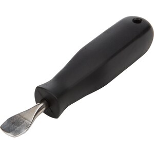 Allstar Performance - 19401 - Quick Turn Tool with Screwdriver Handle