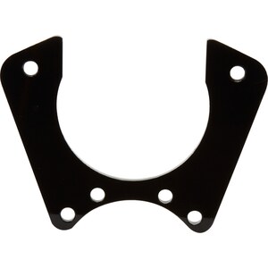 Allstar Performance - 99433 - Brake Caliper Bracket for ALL42133