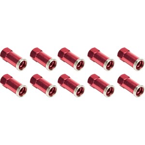 Differential Cover Fastener Kits