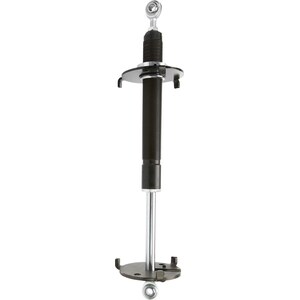 Allstar Performance - 64113 - Extended Length Eliminator