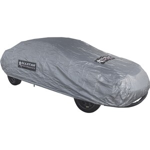 Allstar Performance - 23305 - Mini Stock Car Cover